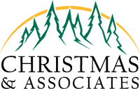 Dan Christmas @ Christmas & Associates