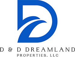 Dean Clark @ D&D Dreamland Properties, LLC