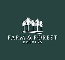 Jonathan Goode @ Farm and Forest Brokers