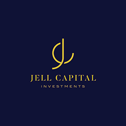 Jeffrey Casey @ Jell Capital Investments