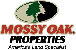 Keith Powlas @ Mossy Oak Properties Land and Luxury