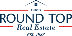 Ruth Ann Streiff @ Round Top Real Estate