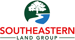 Brian Watts @ Southeastern Land Group