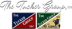 Reagan Lighstey @ The Tucker Group