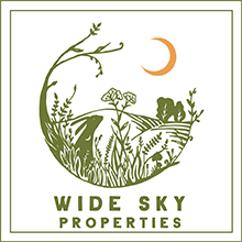 Karen Gesa @ Wide Sky Properties, LLC