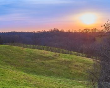 88 Acres / LA Porte, IN / Lapor : Ranch for Sale in Laporte, Laporte