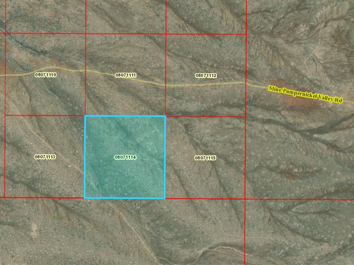 Humboldt County Nevada Parcel Maps 39.73 Acres Humboldt County, Nv : Ranch For Sale By Owner In Winnemucca, Humboldt  County, Nevada : #184393 - Ranchflip