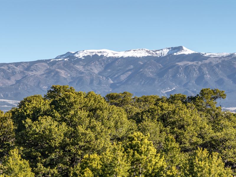 Ranch By 3,600 Acres Of Blm Land : Ranch for Sale by Owner ...