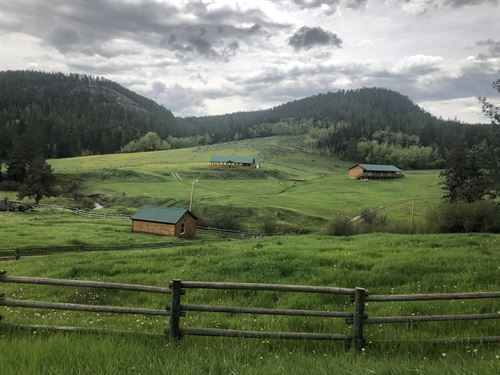 Cattle Country Casino Harlowton Mt