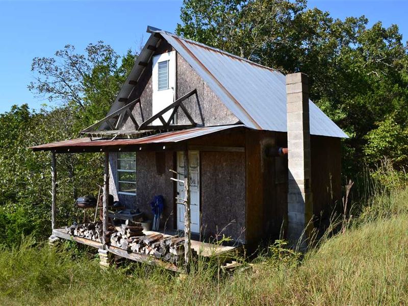 baxter county newspaper mountain home arkansas