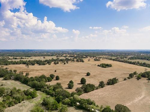 Grimes County Texas Ranches for Sale : RANCHFLIP