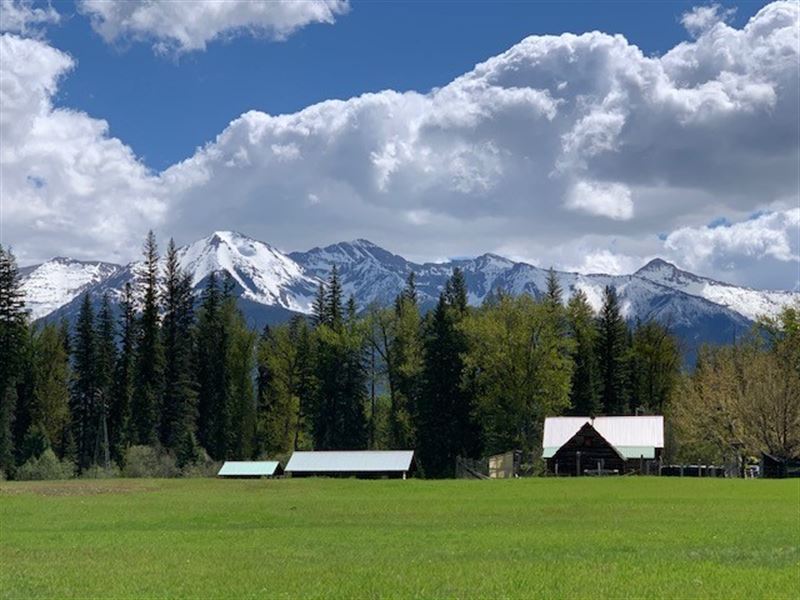 mobile homes for sale missoula mt