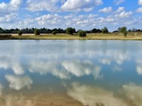 Daphne Belforest Fish River : Daphne : Baldwin County : Alabama