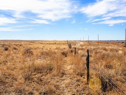 Colorado Ranches for Sale : RANCHFLIP