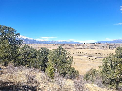 Colorado Ranches for Sale : Page 12 of 27 : RANCHFLIP