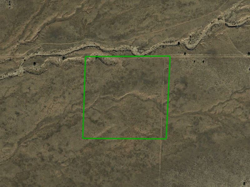 10 Ac Corner Lot Apache County Az Ranch For Sale By Owner In Arizona 329158 Ranchflip 8328