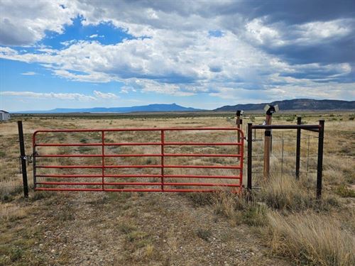 Colorado Ranches for Sale : Page 17 of 23 : RANCHFLIP