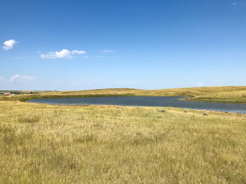 22203 Brehm Road, Ranch for Sale in South Dakota, #357906 : RANCHFLIP