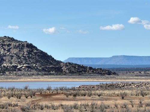 Conchas New Mexico Livestock Ranches for Sale : RANCHFLIP