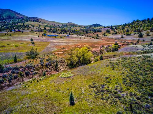 California Ranches for Sale : Page 4 of 5 : RANCHFLIP