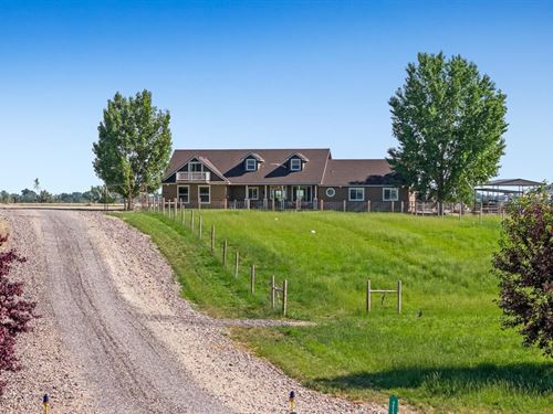 Homedale Idaho Recreational Ranches for Sale by Owner (FSBO) : RANCHFLIP