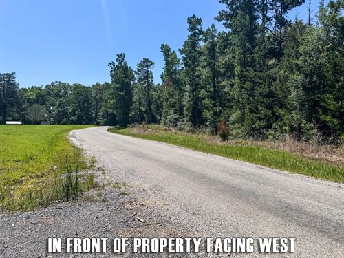 Grayson Louisiana Ranches For Sale By Owner (fsbo) : Ranchflip