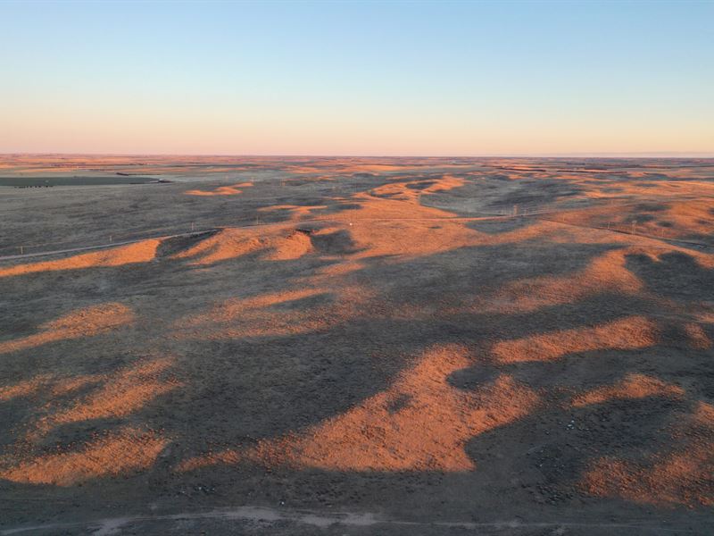 314 Ave Chase County Nebraska : Lamar : Chase County : Nebraska