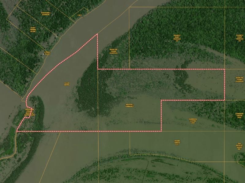 397 Ac Lake Mary Rd, Woodville, MS : Woodville : Wilkinson County : Mississippi