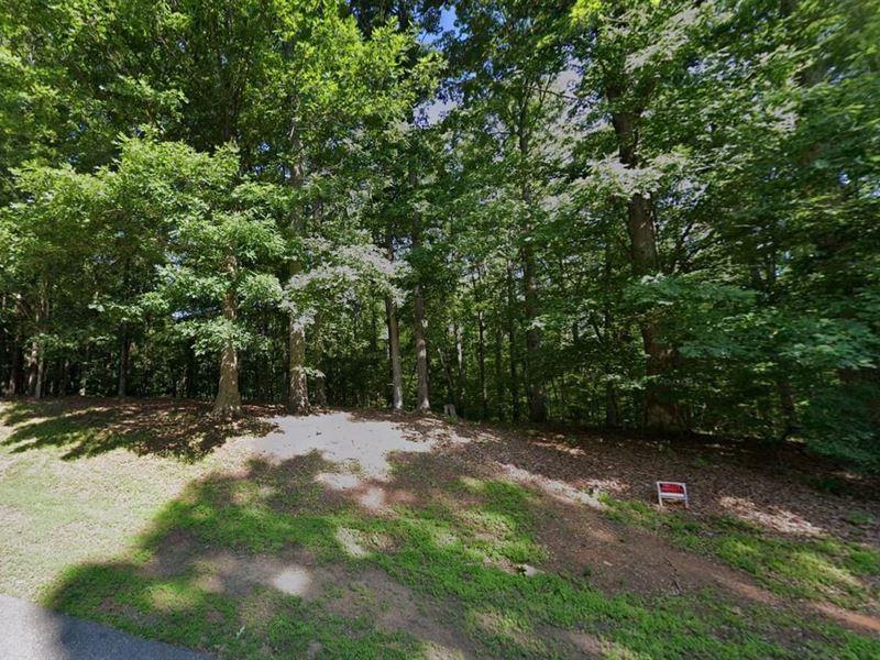 10Ac, 225 Forest Meadow Ln : Clemmons : Davidson County : North Carolina