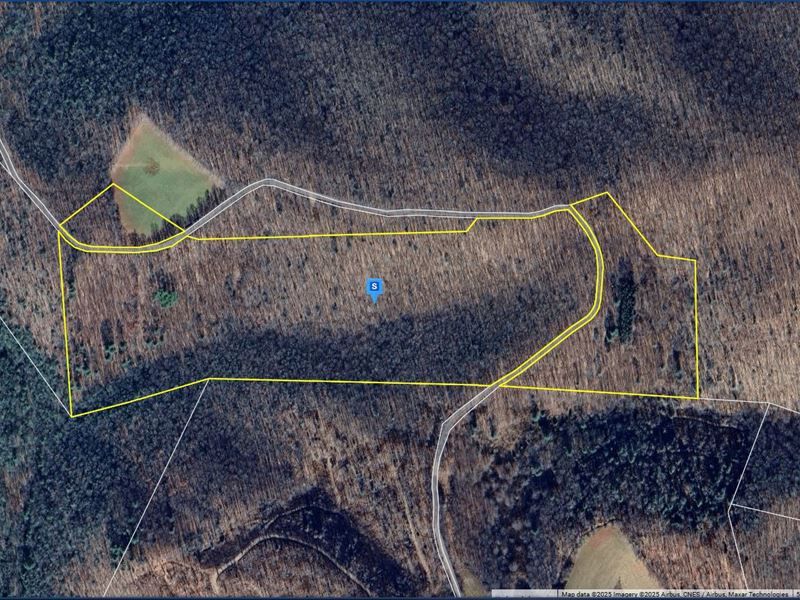 55 Acres in Pocahontas County WV : Cass : Pocahontas County : West Virginia