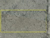 Solar Farm Candidate : Dell City : Hudspeth County : Texas