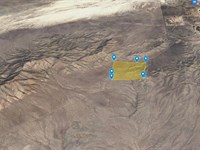 Ranching Land in Humboldt County NV : Valmy : Humboldt County : Nevada