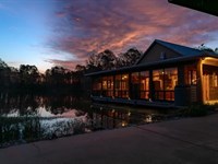 Ms, Hinds County 724 Acres : Edwards : Hinds County : Mississippi