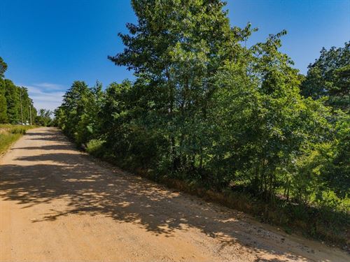 Ideal For a Peacful Ozarks Getaway : Fox : Stone County : Arkansas