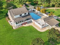 The Mississippi Retreat Near : Osyka : Pike County : Mississippi