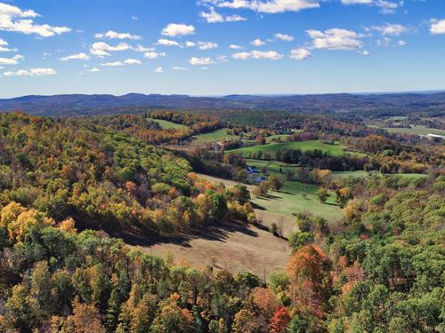 186 Wooded Acres w Access & Power : Salem : Washington County : New York